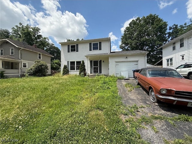 428 Seaman Ave, Akron, OH 44305 - photo 5