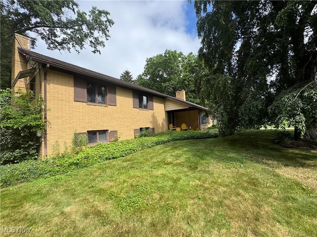 1452 Avalon Rd, Wooster, OH 44691 - photo 1