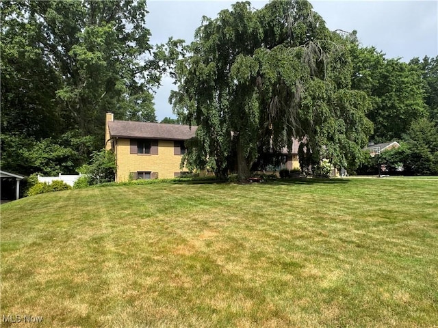 1452 Avalon Rd, Wooster, OH 44691 - photo 2