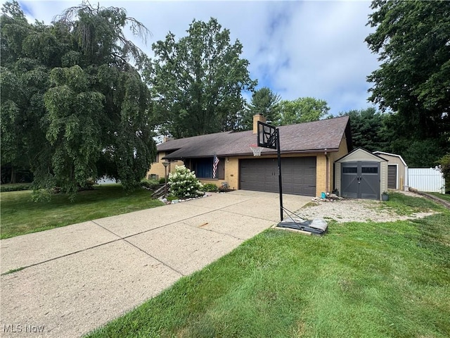 1452 Avalon Rd, Wooster, OH 44691 - photo 3