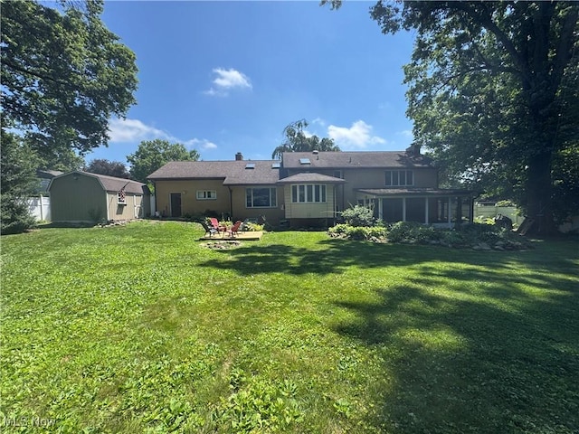 1452 Avalon Rd, Wooster, OH 44691 - photo 4