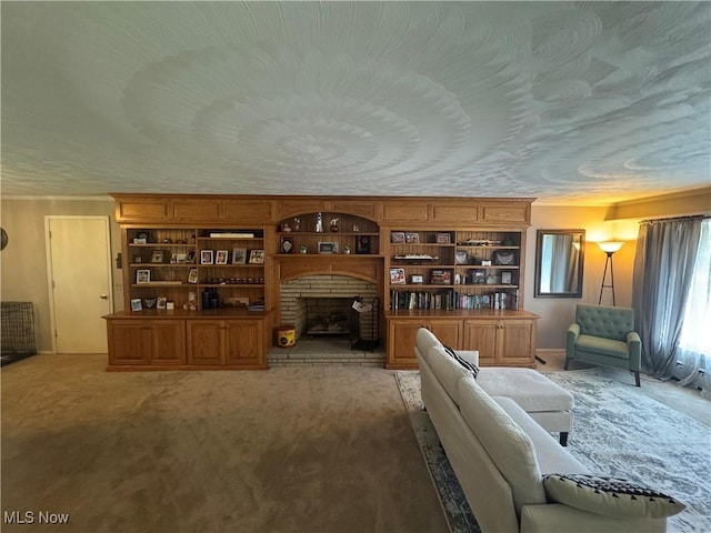 1452 Avalon Rd, Wooster, OH 44691 - photo 5