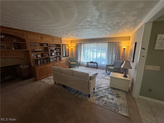 1452 Avalon Rd, Wooster, OH 44691 - photo 6