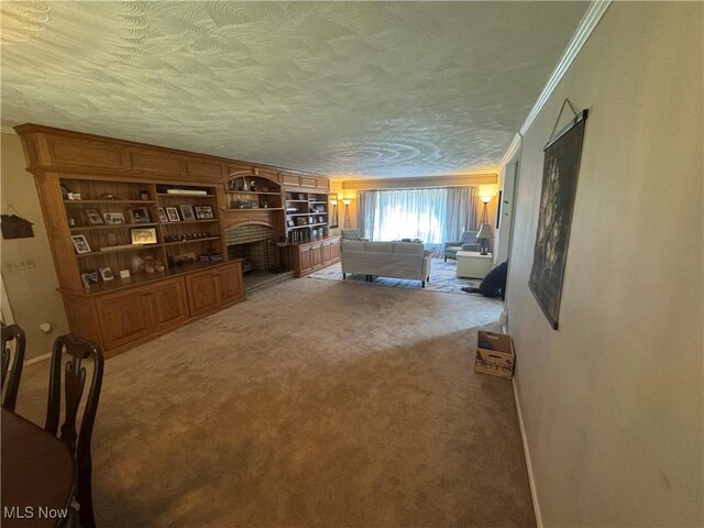 1452 Avalon Rd, Wooster, OH 44691 - photo 8