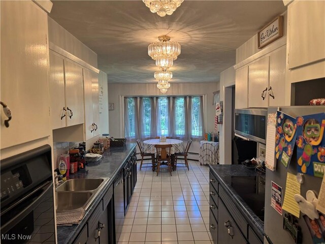 1452 Avalon Rd, Wooster, OH 44691 - photo 9