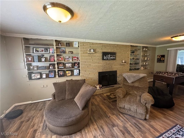 1452 Avalon Rd, Wooster, OH 44691 - photo 11