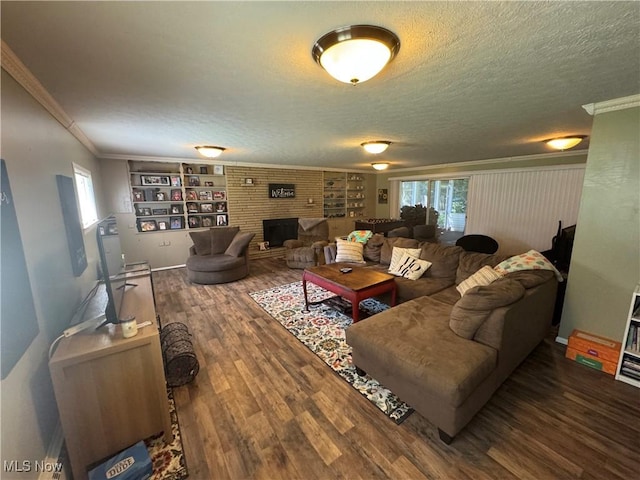 1452 Avalon Rd, Wooster, OH 44691 - photo 12