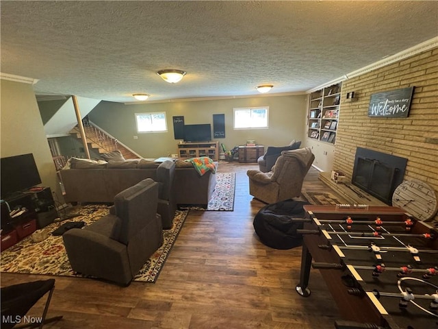 1452 Avalon Rd, Wooster, OH 44691 - photo 13