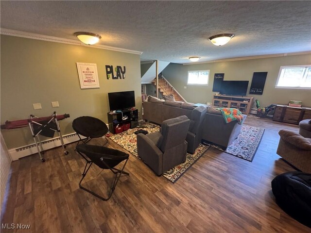 1452 Avalon Rd, Wooster, OH 44691 - photo 14