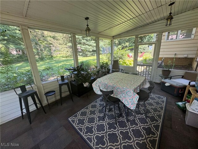 1452 Avalon Rd, Wooster, OH 44691 - photo 15