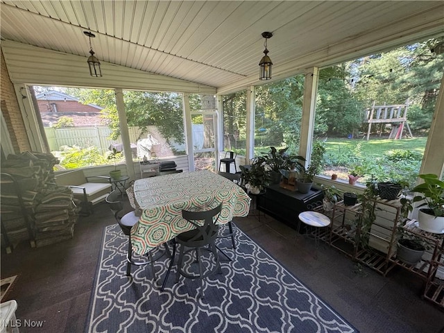 1452 Avalon Rd, Wooster, OH 44691 - photo 16