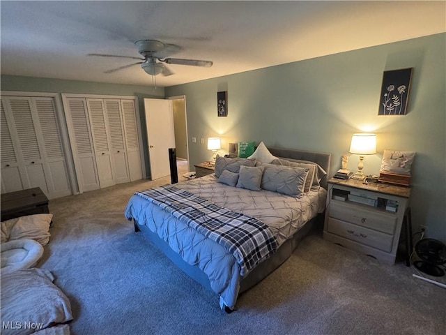 1452 Avalon Rd, Wooster, OH 44691 - photo 17