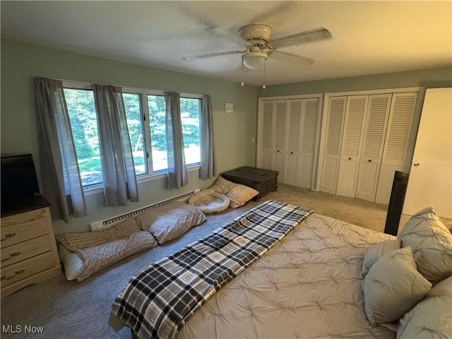 1452 Avalon Rd, Wooster, OH 44691 - photo 18