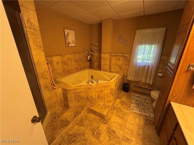 1452 Avalon Rd, Wooster, OH 44691 - photo 19