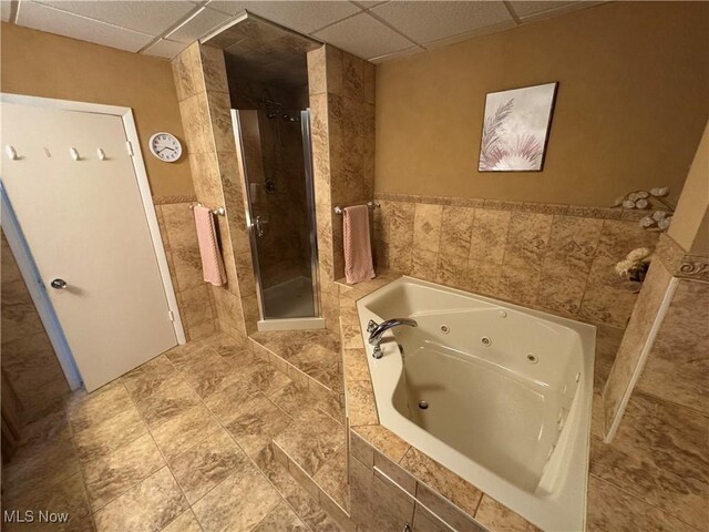 1452 Avalon Rd, Wooster, OH 44691 - photo 20