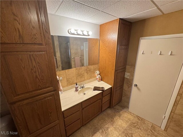 1452 Avalon Rd, Wooster, OH 44691 - photo 21