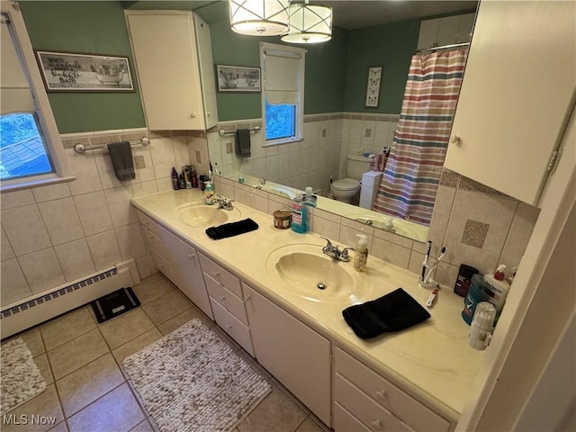 1452 Avalon Rd, Wooster, OH 44691 - photo 22