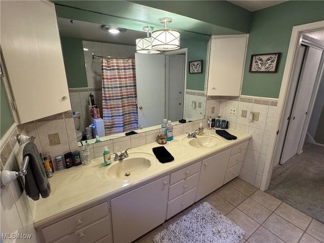 1452 Avalon Rd, Wooster, OH 44691 - photo 23