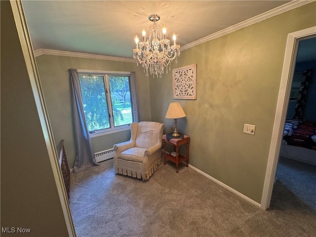 1452 Avalon Rd, Wooster, OH 44691 - photo 24