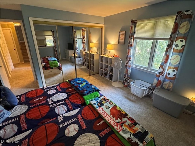 1452 Avalon Rd, Wooster, OH 44691 - photo 25