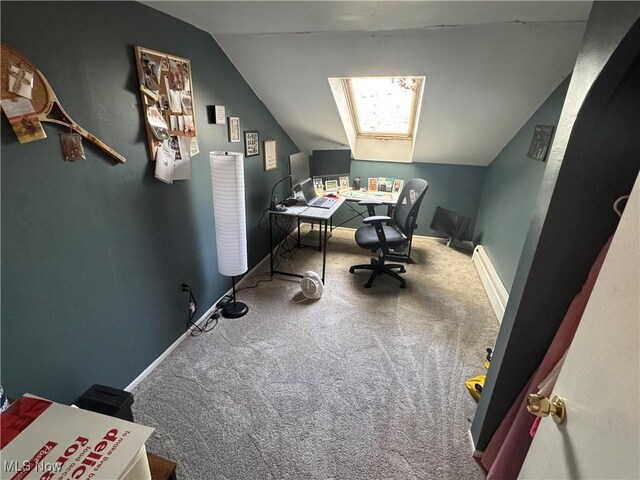 1452 Avalon Rd, Wooster, OH 44691 - photo 27
