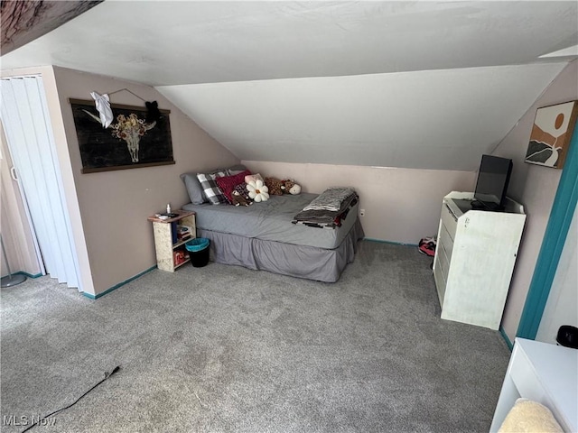 1452 Avalon Rd, Wooster, OH 44691 - photo 29