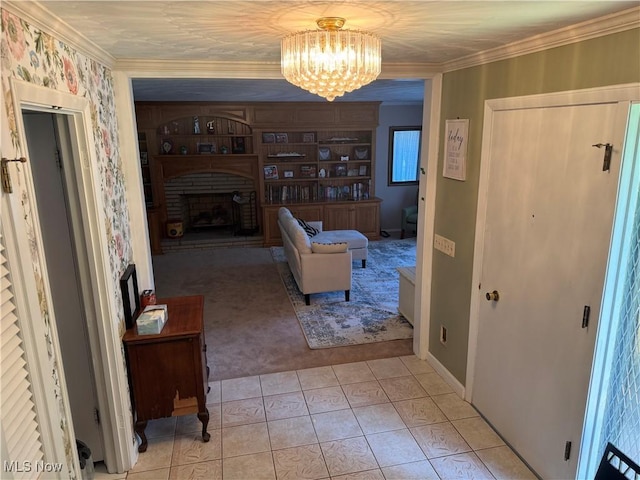 1452 Avalon Rd, Wooster, OH 44691 - photo 30