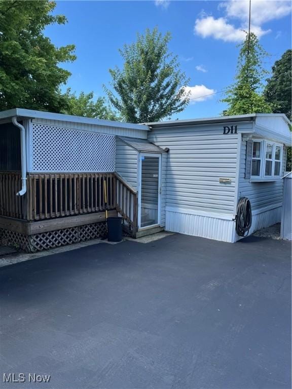 9151 Mentor Ave Unit D11, Mentor, OH 44060 - photo 1