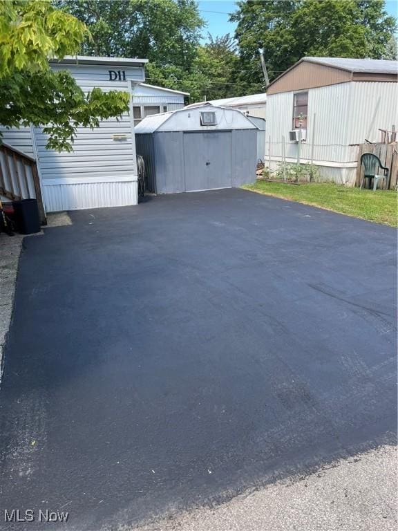 9151 Mentor Ave Unit D11, Mentor, OH 44060 - photo 2
