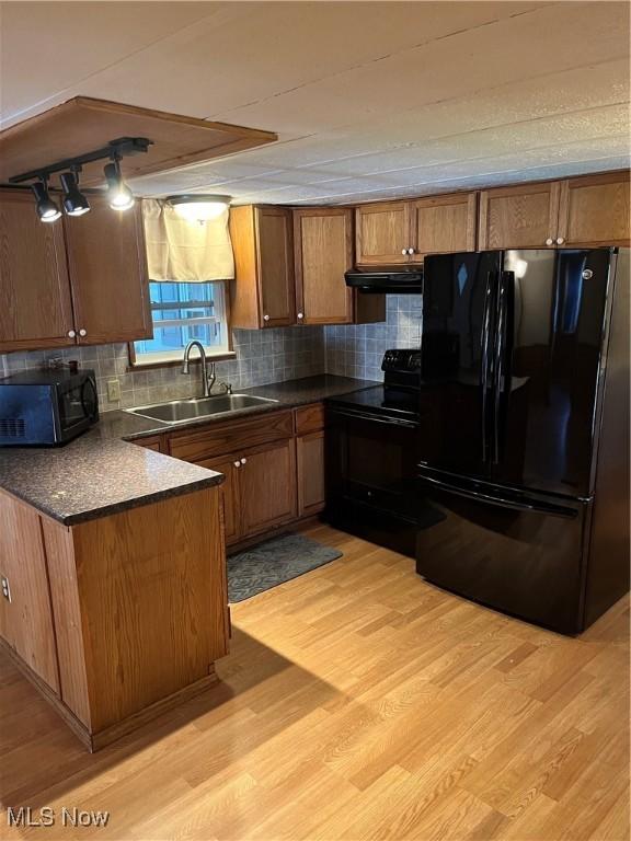 9151 Mentor Ave Unit D11, Mentor, OH 44060 - photo 4