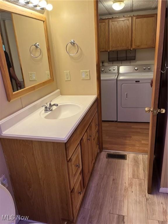 9151 Mentor Ave Unit D11, Mentor, OH 44060 - photo 7