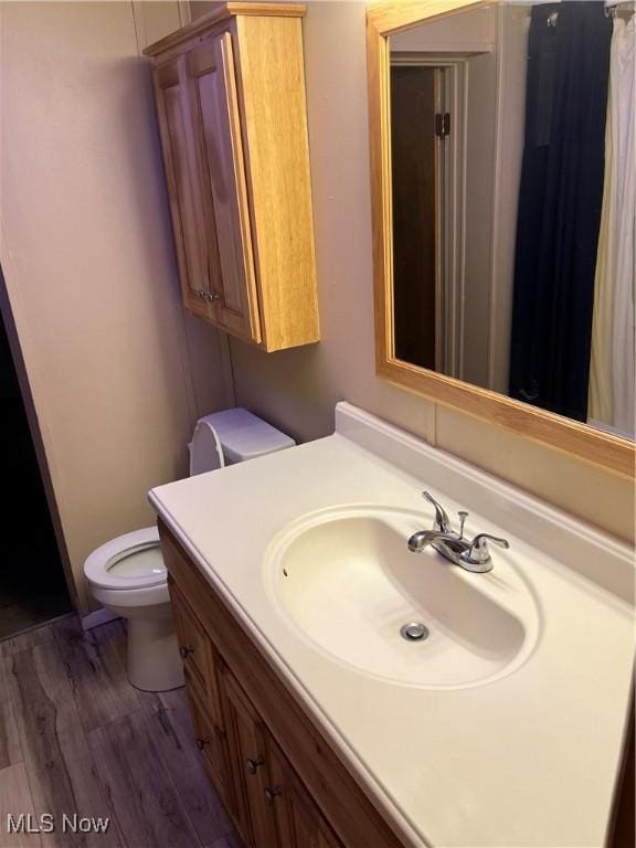 9151 Mentor Ave Unit D11, Mentor, OH 44060 - photo 8