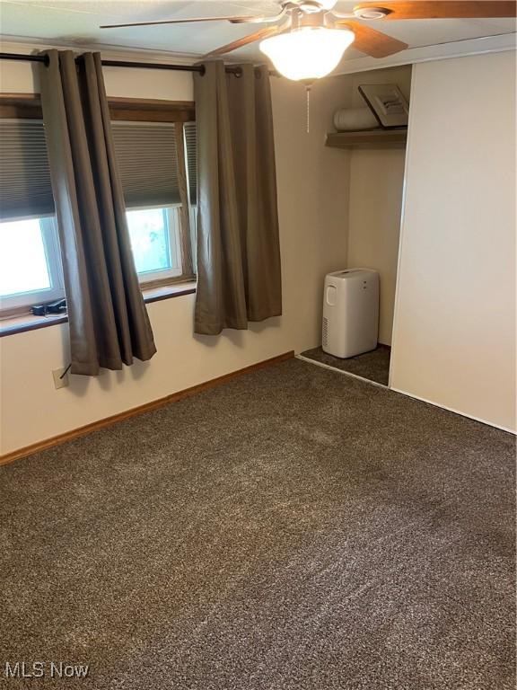 9151 Mentor Ave Unit D11, Mentor, OH 44060 - photo 10