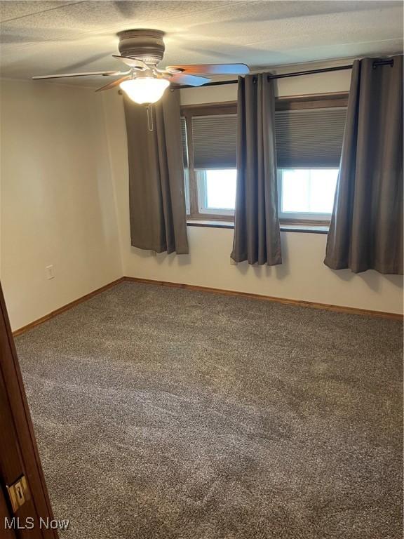 9151 Mentor Ave Unit D11, Mentor, OH 44060 - photo 11