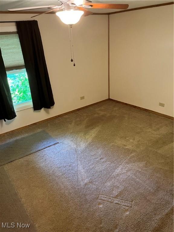9151 Mentor Ave Unit D11, Mentor, OH 44060 - photo 12