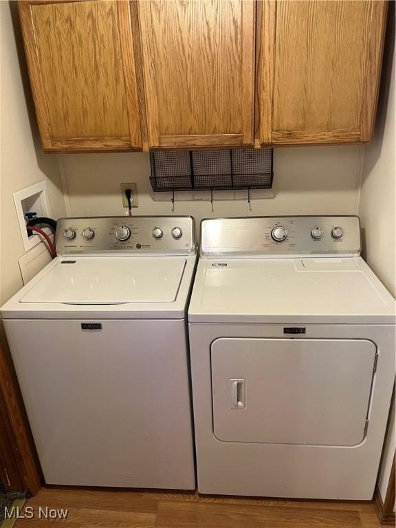 9151 Mentor Ave Unit D11, Mentor, OH 44060 - photo 14