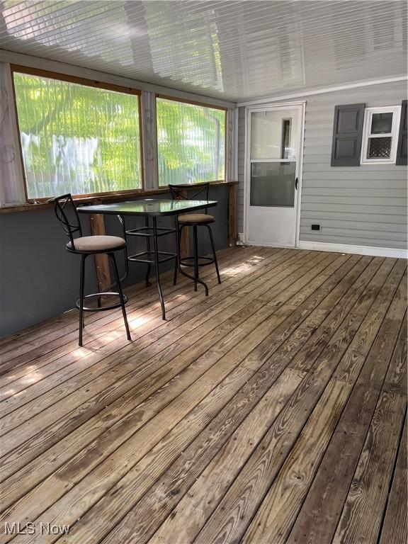9151 Mentor Ave Unit D11, Mentor, OH 44060 - photo 15