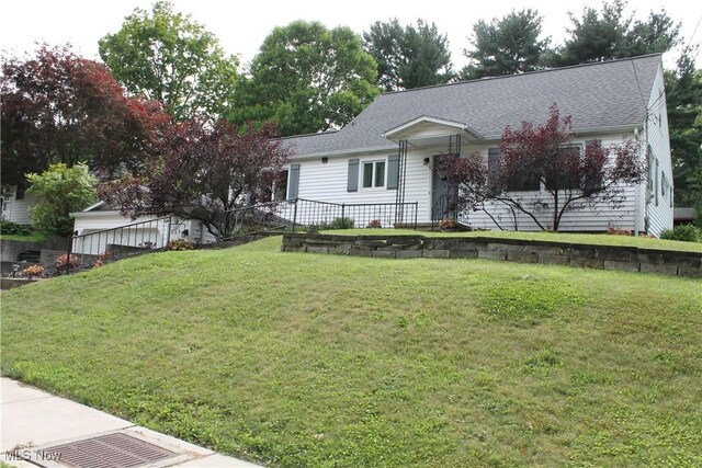 834 Northwestern Ave, Wooster, OH 44691 - photo 33