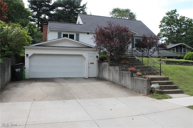 834 Northwestern Ave, Wooster, OH 44691 - photo 34