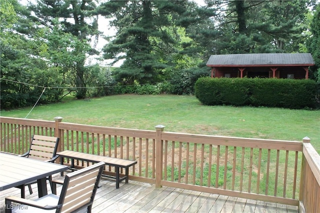 834 Northwestern Ave, Wooster, OH 44691 - photo 35