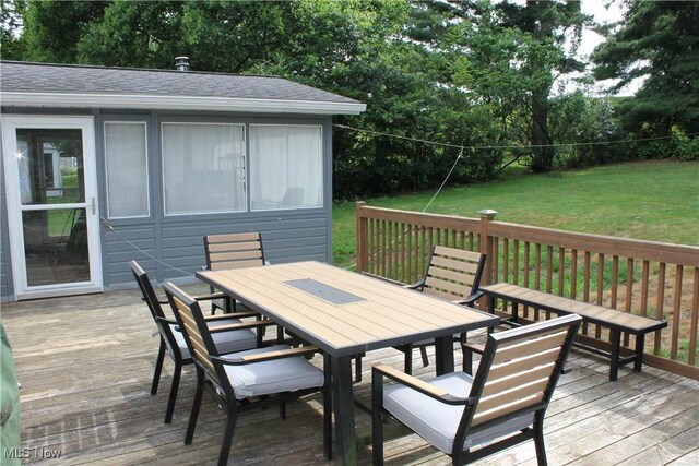 834 Northwestern Ave, Wooster, OH 44691 - photo 36
