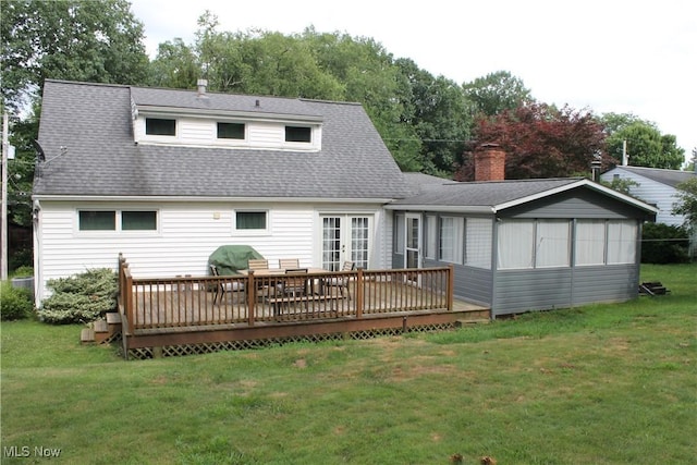 834 Northwestern Ave, Wooster, OH 44691 - photo 37