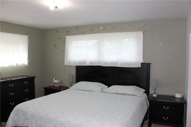 834 Northwestern Ave, Wooster, OH 44691 - photo 17