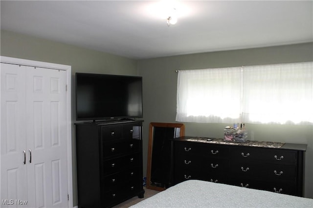 834 Northwestern Ave, Wooster, OH 44691 - photo 18
