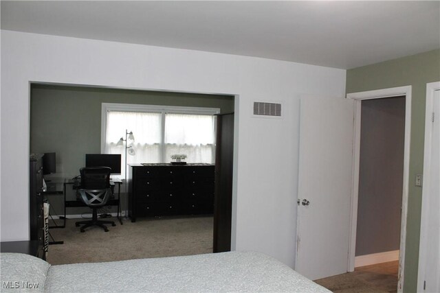 834 Northwestern Ave, Wooster, OH 44691 - photo 19