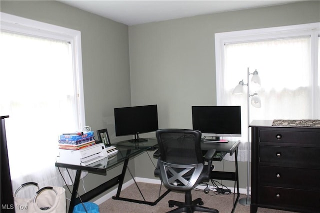 834 Northwestern Ave, Wooster, OH 44691 - photo 20