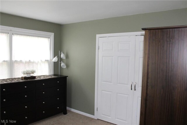 834 Northwestern Ave, Wooster, OH 44691 - photo 21