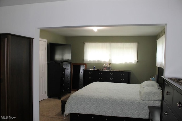834 Northwestern Ave, Wooster, OH 44691 - photo 22