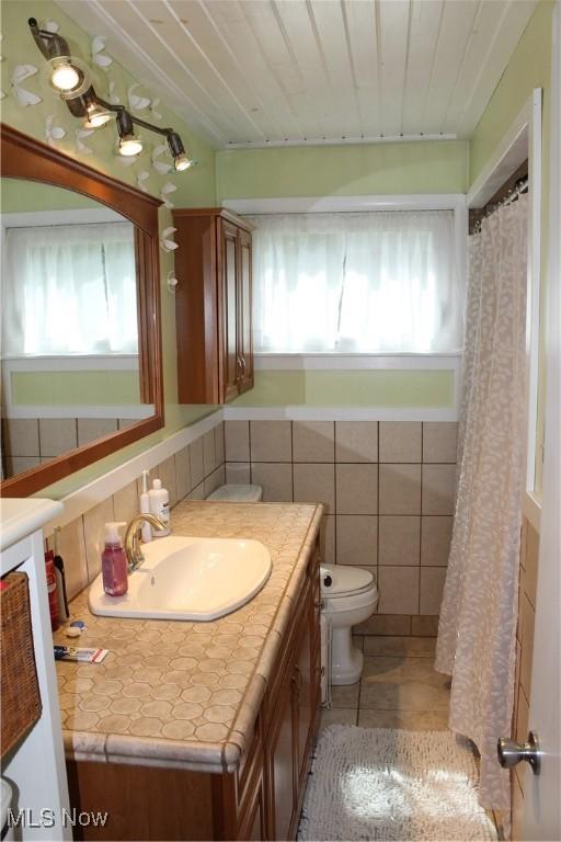834 Northwestern Ave, Wooster, OH 44691 - photo 23