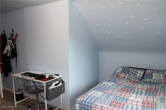 834 Northwestern Ave, Wooster, OH 44691 - photo 25